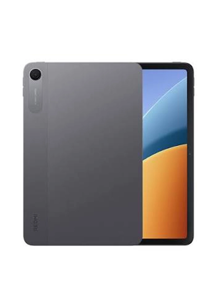 Graphite Gray