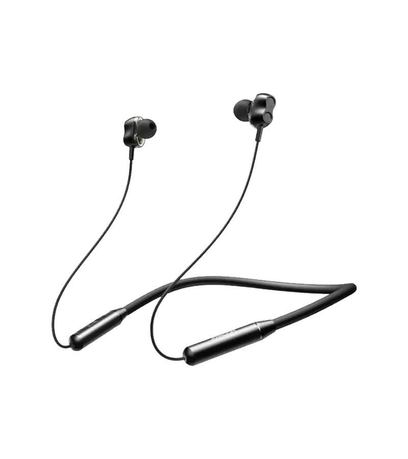 Best neckband best sale earphones under 2500