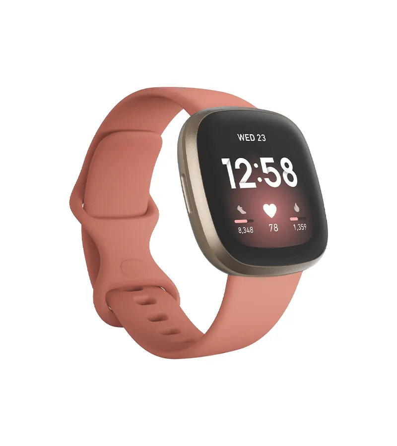 Fitbit Versa Price in Pakistan Wise Market PK