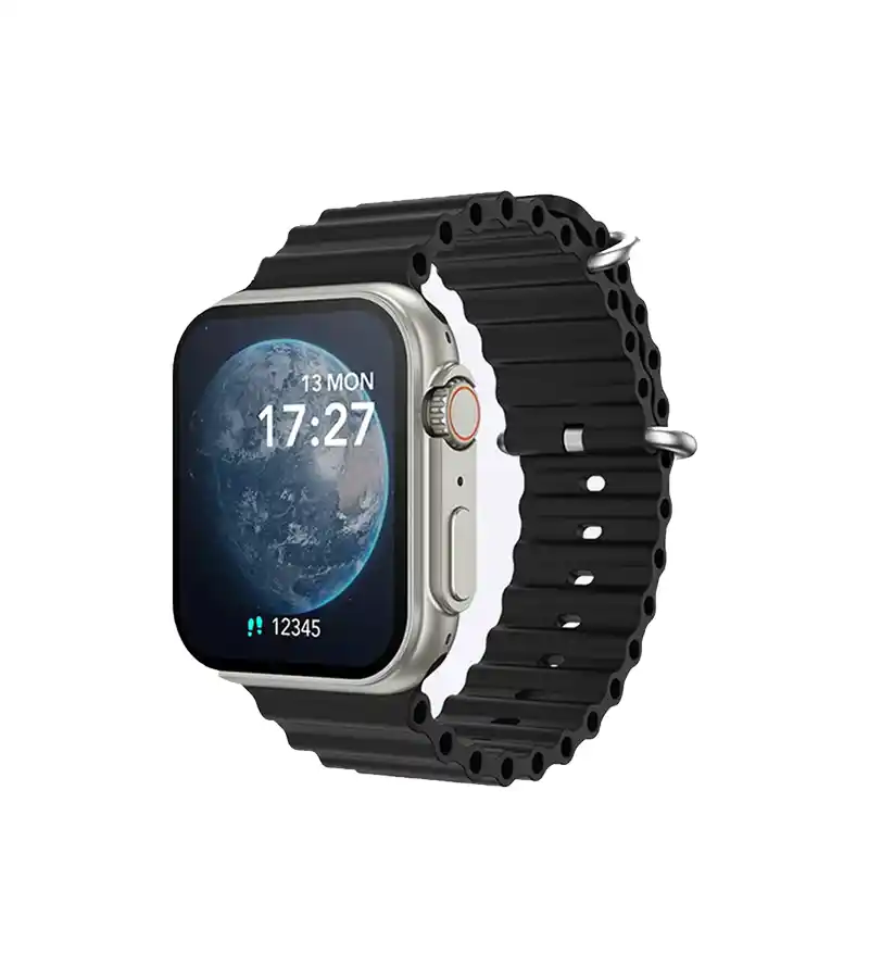 S8 Plus 256 Gb Accesorios Smartwatch U8