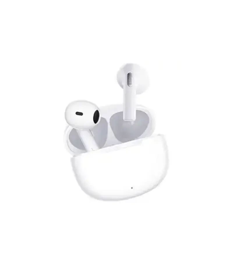 T20 airpods best sale