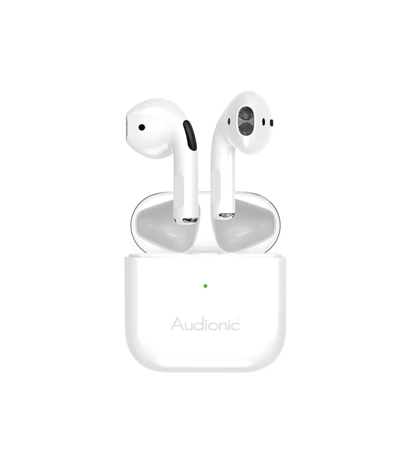 Audionic Airbud 4 Price in Pakistan Wise Market PK