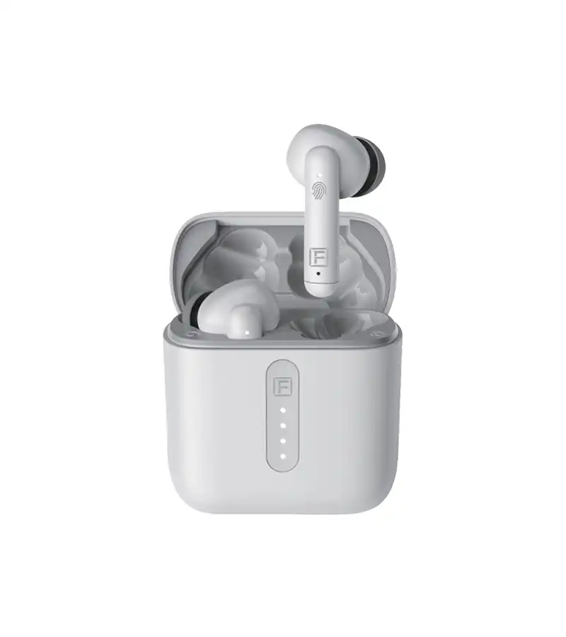 Best Faster Earbuds Price in Pakistan