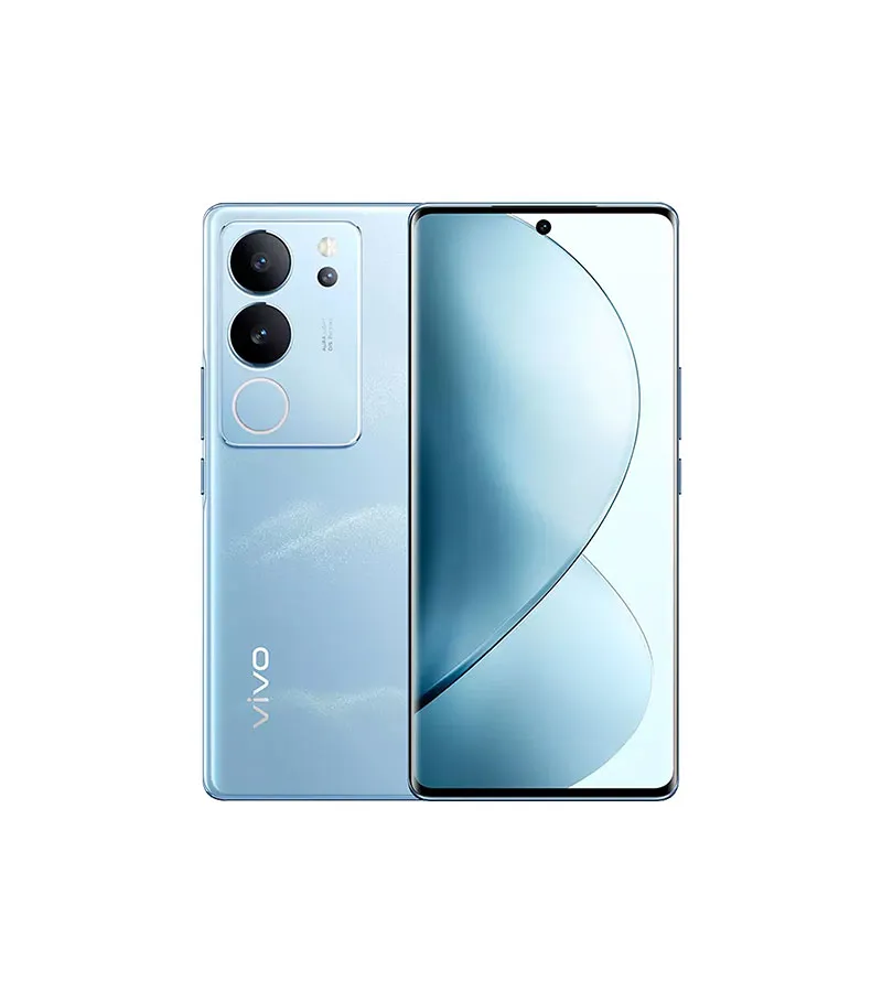 Vivo V29 5G Price in Pakistan Wise Market PK