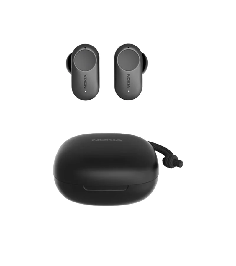 Nokia pro wireless online earphones review