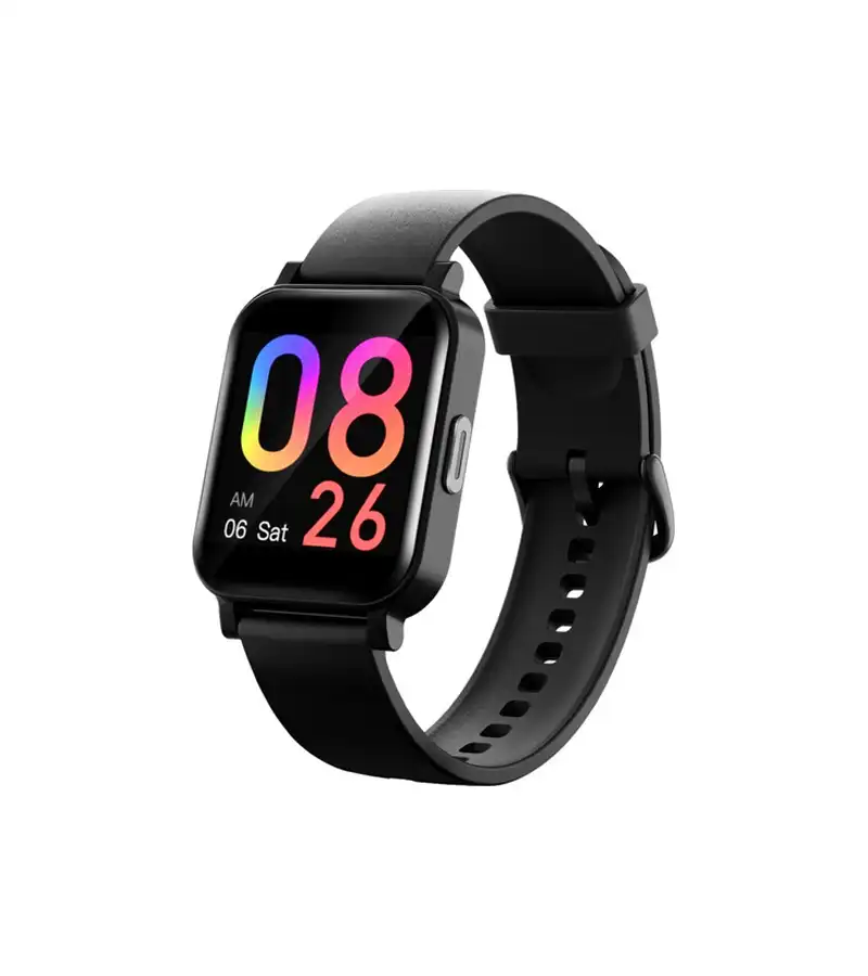 Tempo discount smart watch