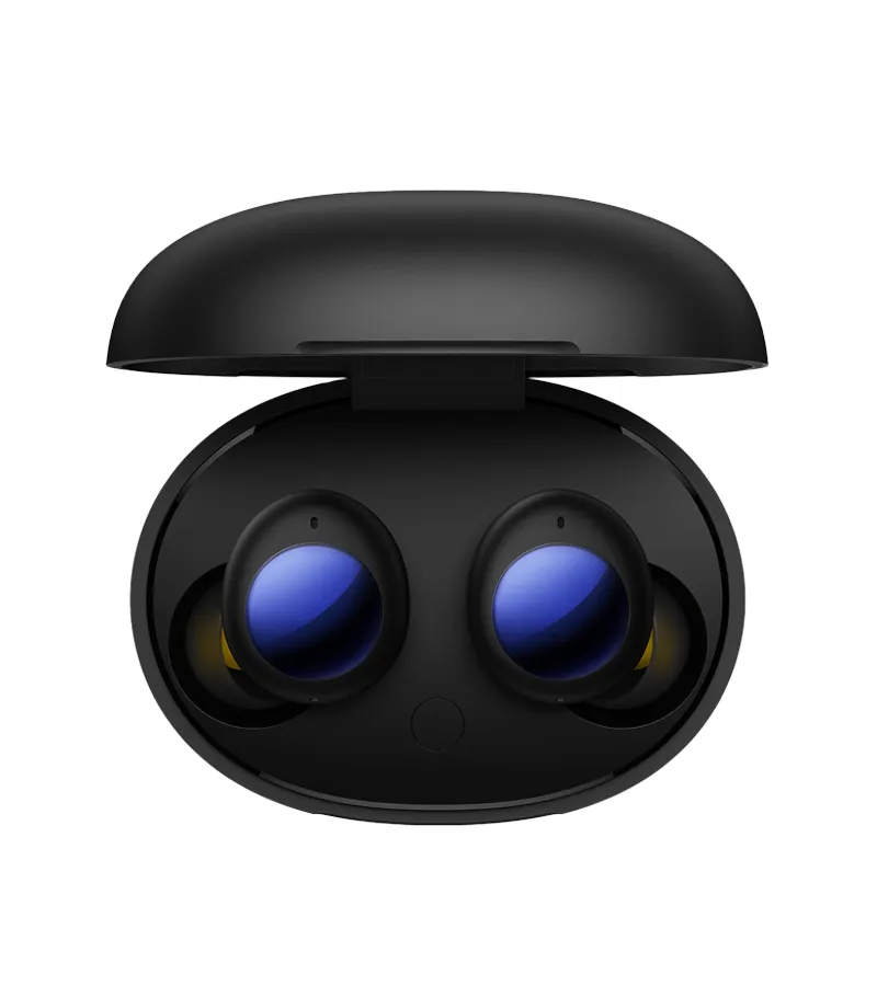 Realme Buds Air Neo Price in Pakistan Wise Market PK