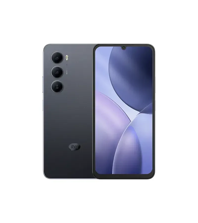 Shadow Titanium